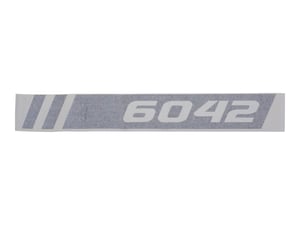 Image of 1001157615