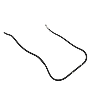 Fuel Line