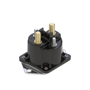 Starter Relay