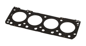 GASKET, HEAD (2 NOTCH)
