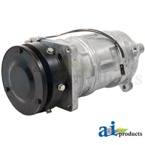 Image of A-500-257