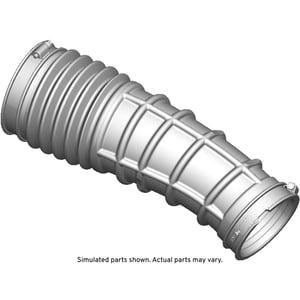 Image of 22744677