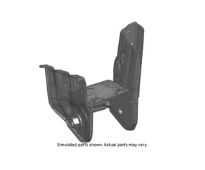 Image of 42557979