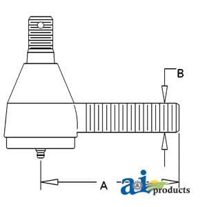 Image of A-AT13971
