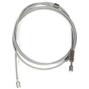 Image of A-B17022449YP