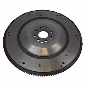 Image of AR3Z6375A