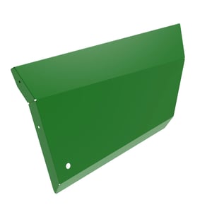 Panel