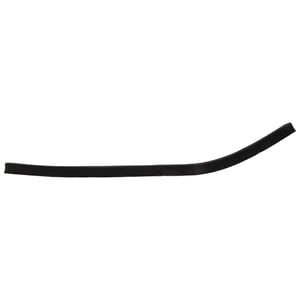 Image of F2GZ2021702B