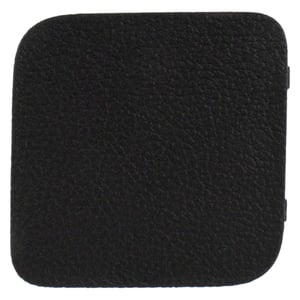 Image of LB5Z78312A28AA
