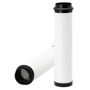 Filter, Air, Secondary (QTY 1)