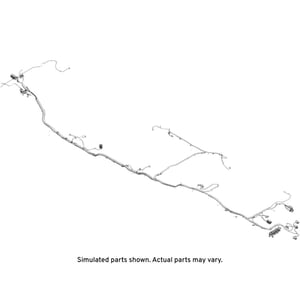 Image of 84278113