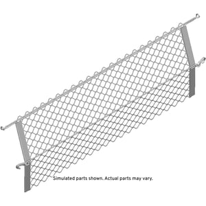 Image of 23140894