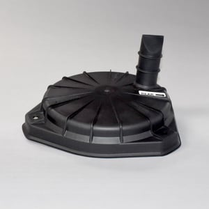 Image of P548134