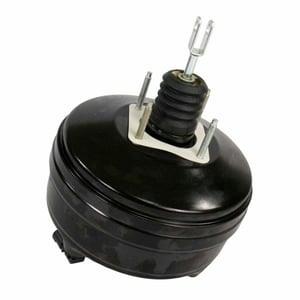 Image of BRB230