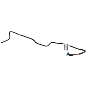 Image of HC3Z9A337A