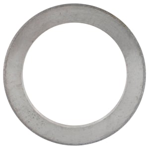 Image of F7TZ4067BP