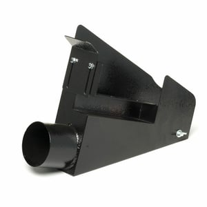 Image of 88-113