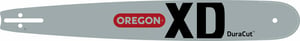 Image of 208DXLMK095