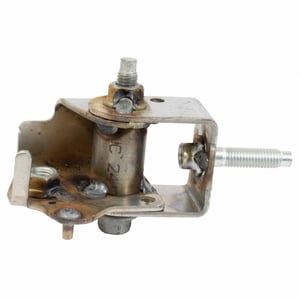 Image of KB3Z5K291A