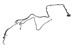 Image of 42538225