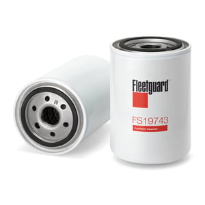 Image of PMFS19743J
