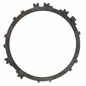Image of 9L8Z7E085C
