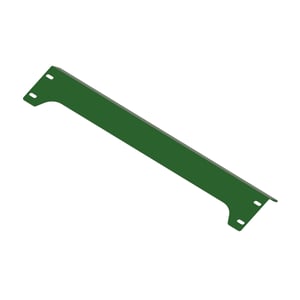 Powershaft Shield