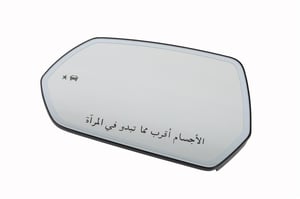 Image of 84100375