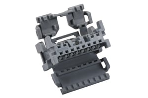 Image of 13507122