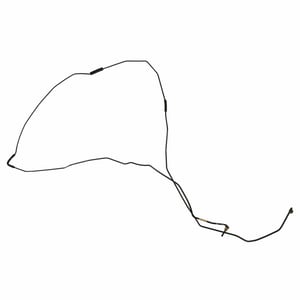 Image of BRTR69