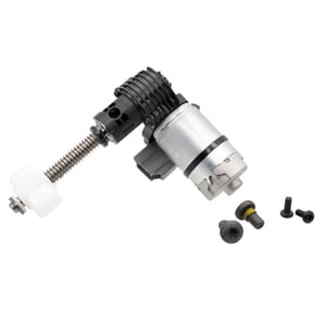 Image of ML3Z3F840C