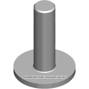 Image of 11611180