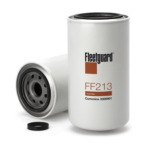 Image of PMFF213J