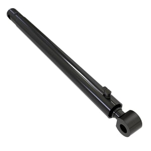 Hydraulic Cylinder