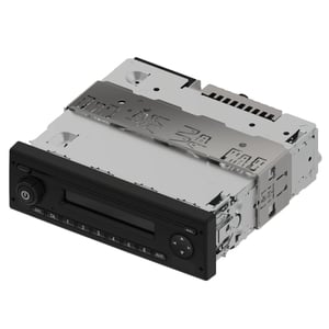 Image of RE581680