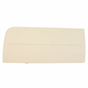 Image of 7H6Z54044A74AF