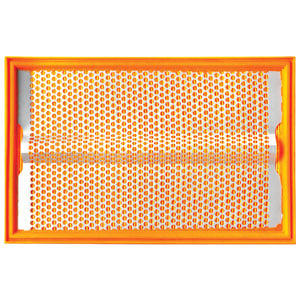Image of A-AA2984