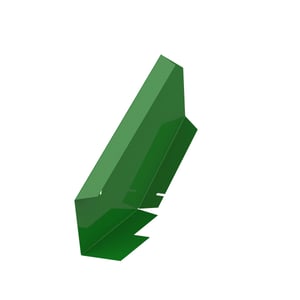 Shield