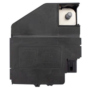 Image of DU5Z14526BA