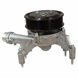 Image of PW504