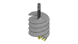 Image of 1001204133