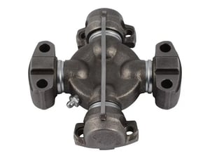 Image of 10718749
