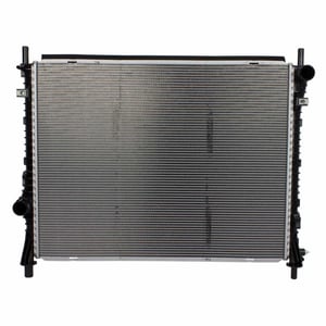 Image of RAD128