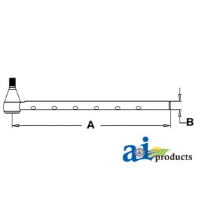 Image of A-3129380R2