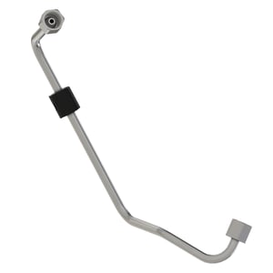 Fuel Line