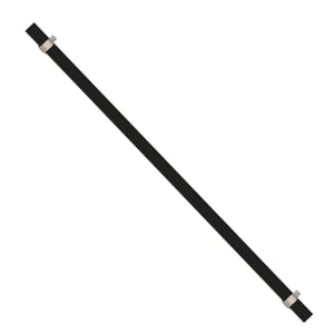 Fuel Line
