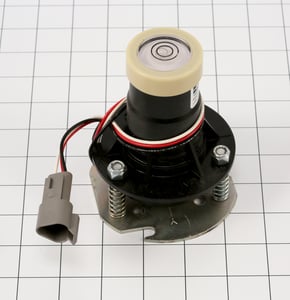 Image of 7041621
