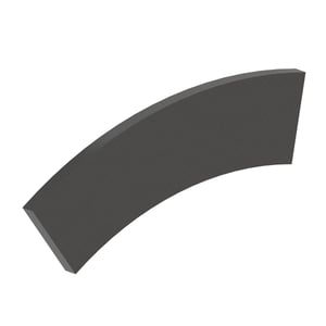 Magnet