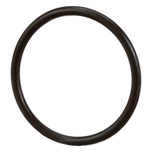 Image of 31354R1