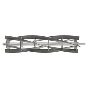 Mower Reel